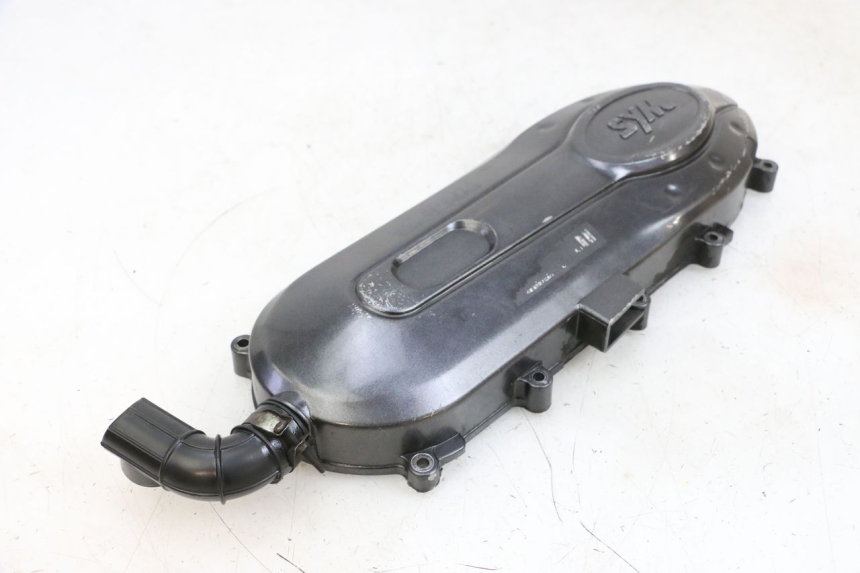 photo de CARTER TRASMISSIONE SYM ORBIT III 3 4T 50 (2021 - 2025) - Dettagli dei punti di fissaggio