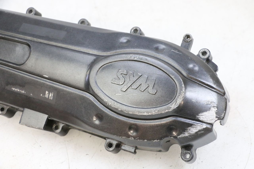 photo de CARTER TRASMISSIONE SYM ORBIT III 3 4T 50 (2021 - 2025) - Ricambio usato controllato