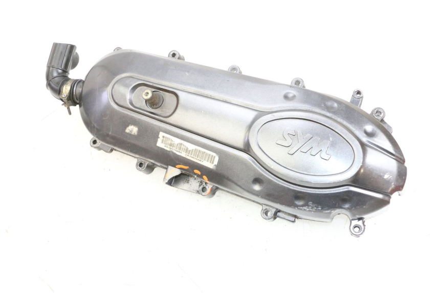 photo de COPERCHIO VARIATORE SYM ORBIT III 3 4T 50 (2018 - 2021) - Vista principale