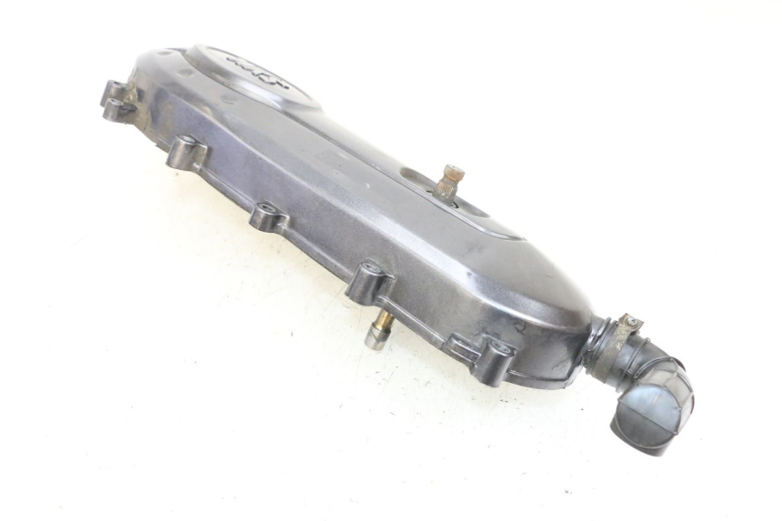 photo de COPERCHIO VARIATORE SYM ORBIT III 3 4T 50 (2018 - 2021) - Caratteristiche distintive