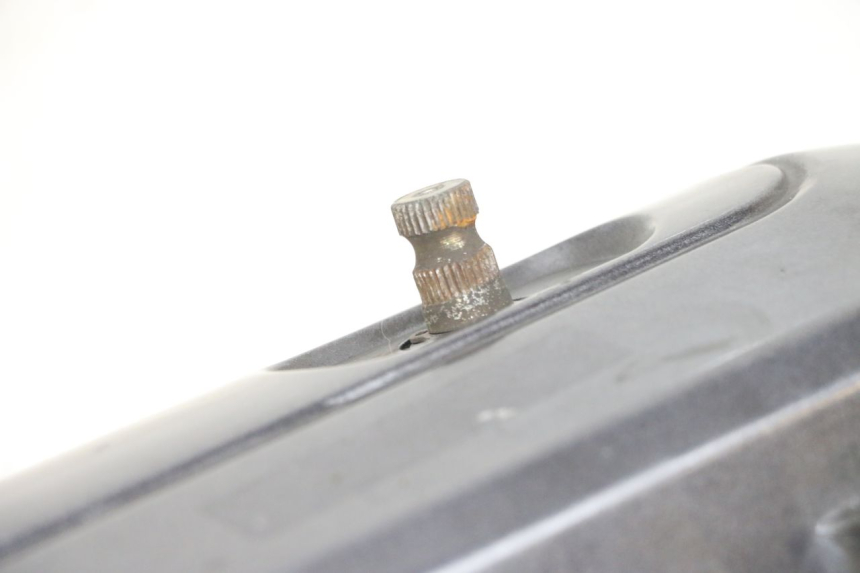 photo de COPERCHIO VARIATORE SYM ORBIT III 3 4T 50 (2018 - 2021) - Primo piano ad alta risoluzione