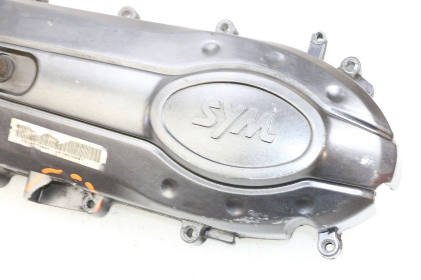 photo de COPERCHIO VARIATORE SYM ORBIT III 3 4T 50 (2018 - 2021) - Focus sulla struttura