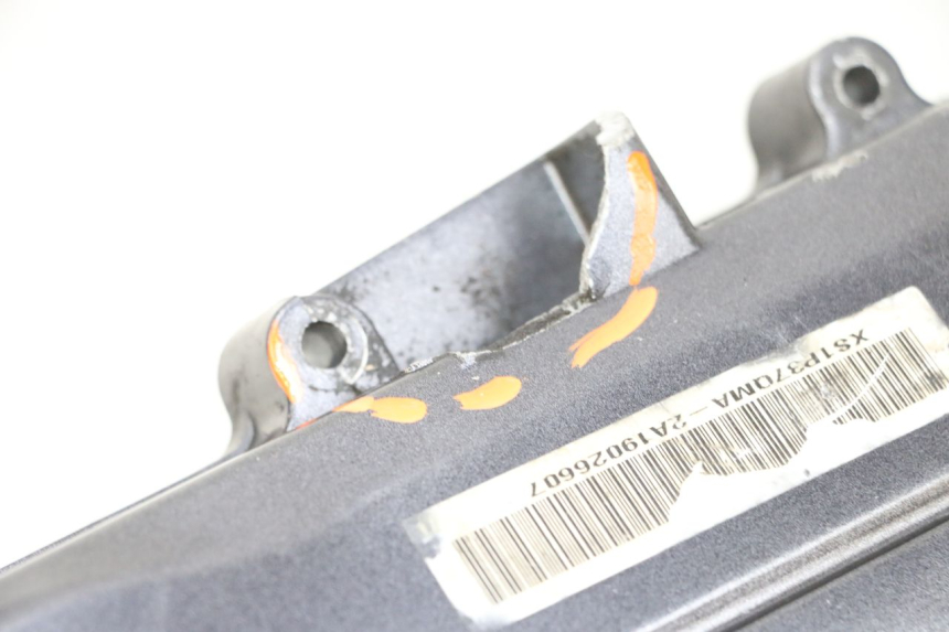 photo de COPERCHIO VARIATORE SYM ORBIT III 3 4T 50 (2018 - 2021) - Vista d'insieme del prodotto