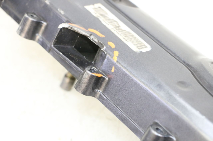 photo de COPERCHIO VARIATORE SYM ORBIT III 3 4T 50 (2018 - 2021) - Dettagli dei punti di fissaggio