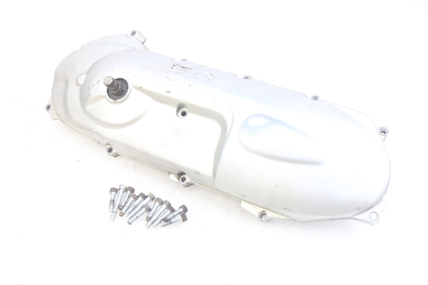 photo de COPERCHIO VARIATORE MBK OVETTO 2T 50 (2007 - 2017)