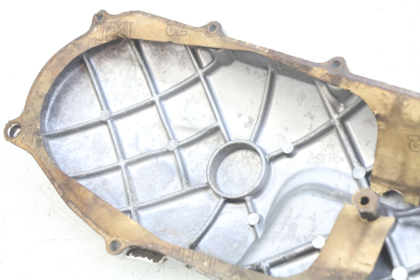 photo de COPERCHIO VARIATORE MBK OVETTO 2T 50 (2007 - 2017)