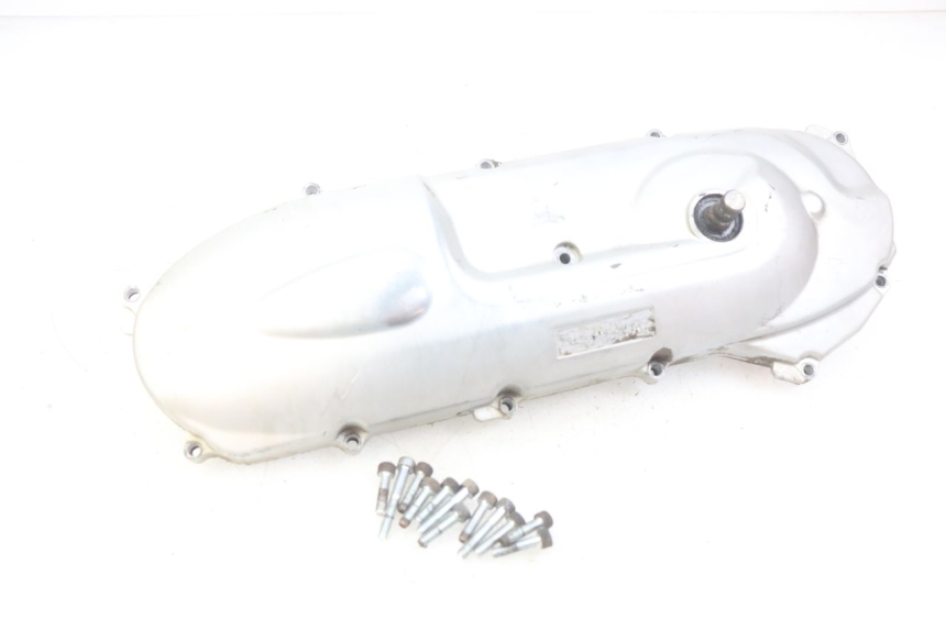 photo de COPERCHIO VARIATORE MBK OVETTO 2T 50 (2007 - 2017)