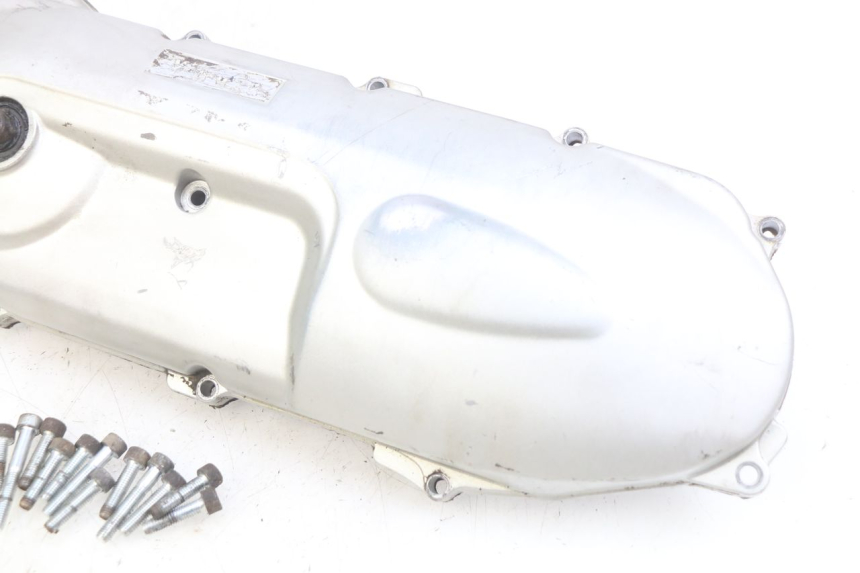 photo de COPERCHIO VARIATORE MBK OVETTO 2T 50 (2007 - 2017)