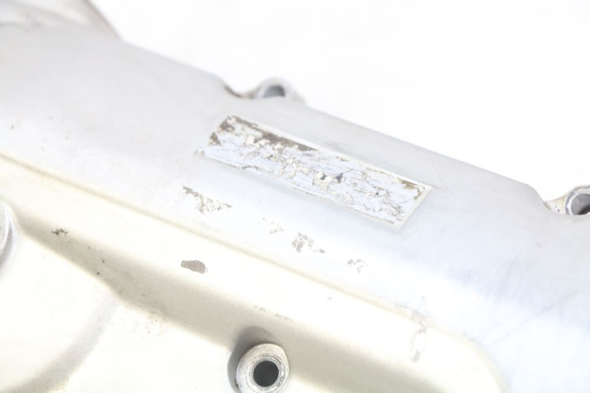 photo de COPERCHIO VARIATORE MBK OVETTO 2T 50 (2007 - 2017)