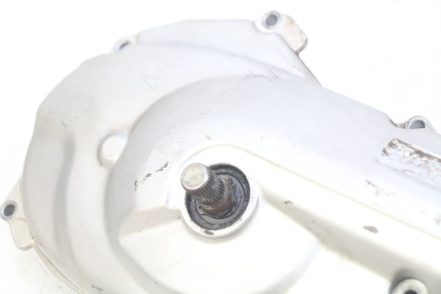 photo de COPERCHIO VARIATORE MBK OVETTO 2T 50 (2007 - 2017)