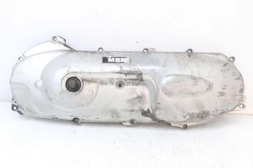 photo de COPERCHIO VARIATORE MBK OVETTO 2T 50 (2007 - 2017)