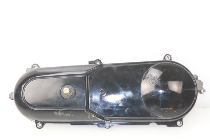 photo de CARTER TRASMISSIONE MBK OVETTO 4T 50 (2008 - 2016)