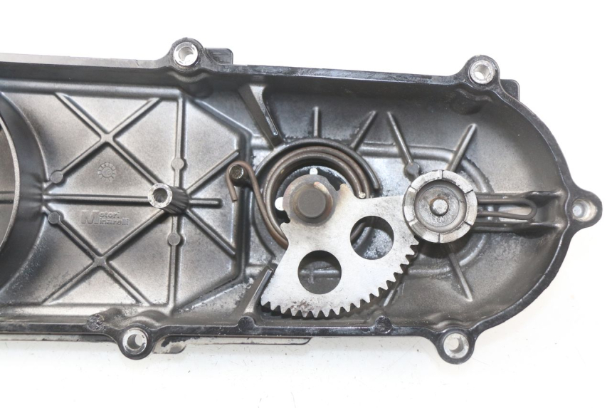 photo de CARTER TRASMISSIONE MBK OVETTO 4T 50 (2008 - 2016)