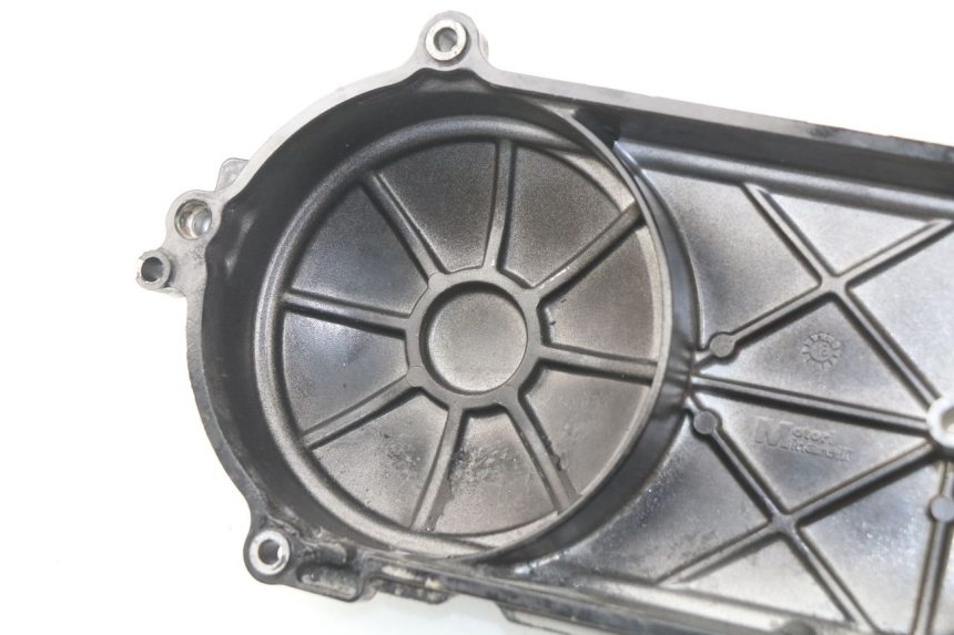 photo de CARTER TRASMISSIONE MBK OVETTO 4T 50 (2008 - 2016)