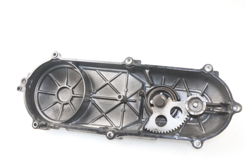 photo de CARTER TRASMISSIONE MBK OVETTO 4T 50 (2008 - 2016)