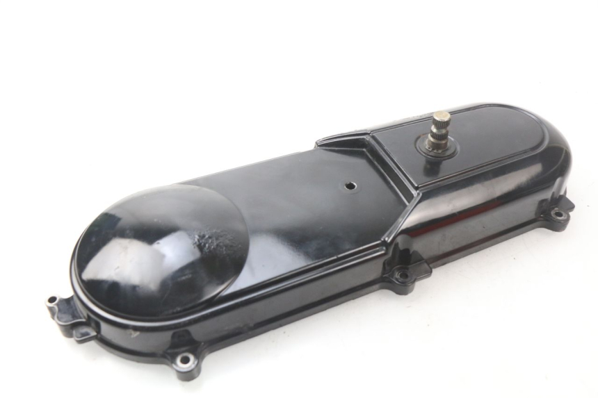 photo de CARTER TRASMISSIONE MBK OVETTO 4T 50 (2008 - 2016)