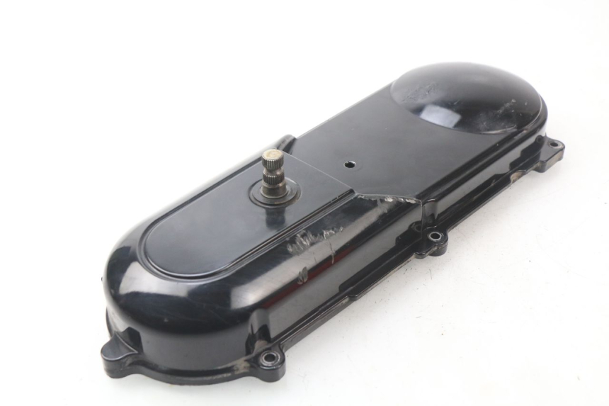 photo de CARTER TRASMISSIONE MBK OVETTO 4T 50 (2008 - 2016)