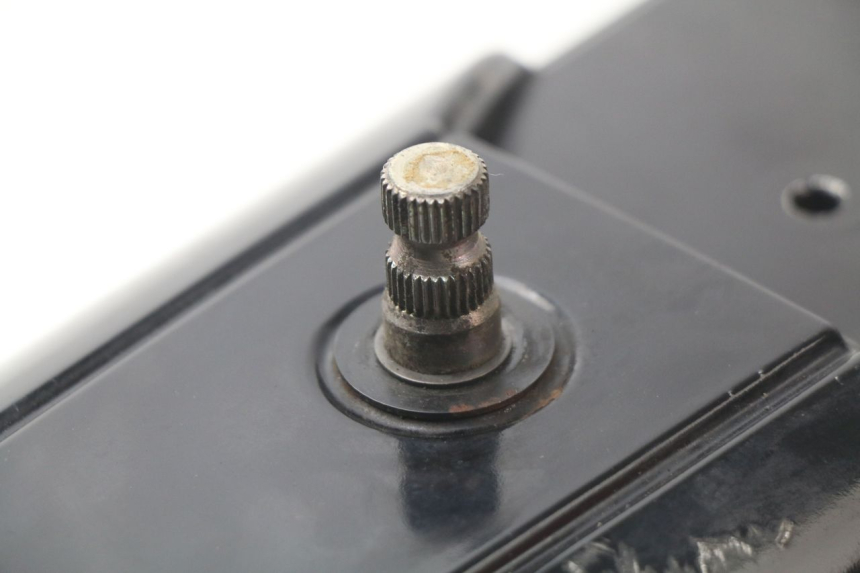 photo de CARTER TRASMISSIONE MBK OVETTO 4T 50 (2008 - 2016)