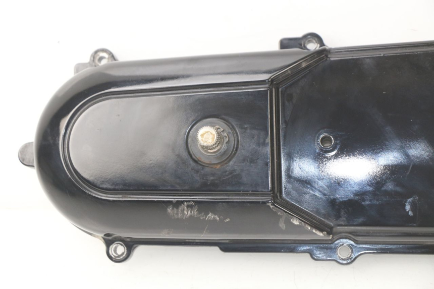 photo de CARTER TRASMISSIONE MBK OVETTO 4T 50 (2008 - 2016)