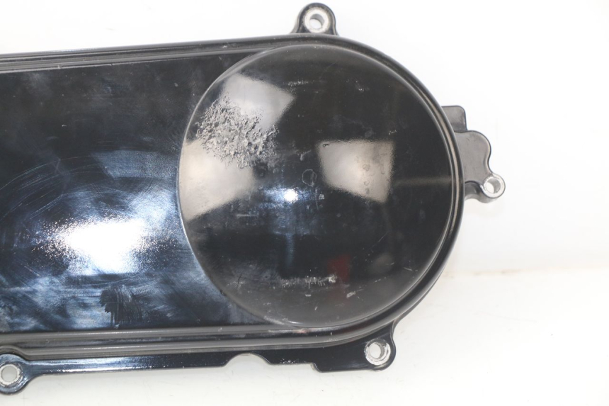 photo de CARTER TRASMISSIONE MBK OVETTO 4T 50 (2008 - 2016)