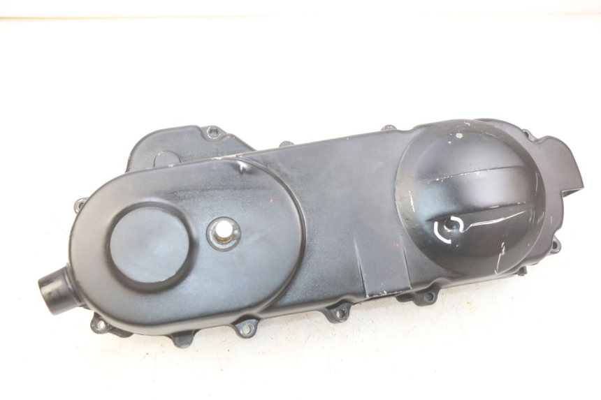 photo de COPERCHIO VARIATORE KSR PANDORA 4T 50 (2018 - 2023) - Vista principale