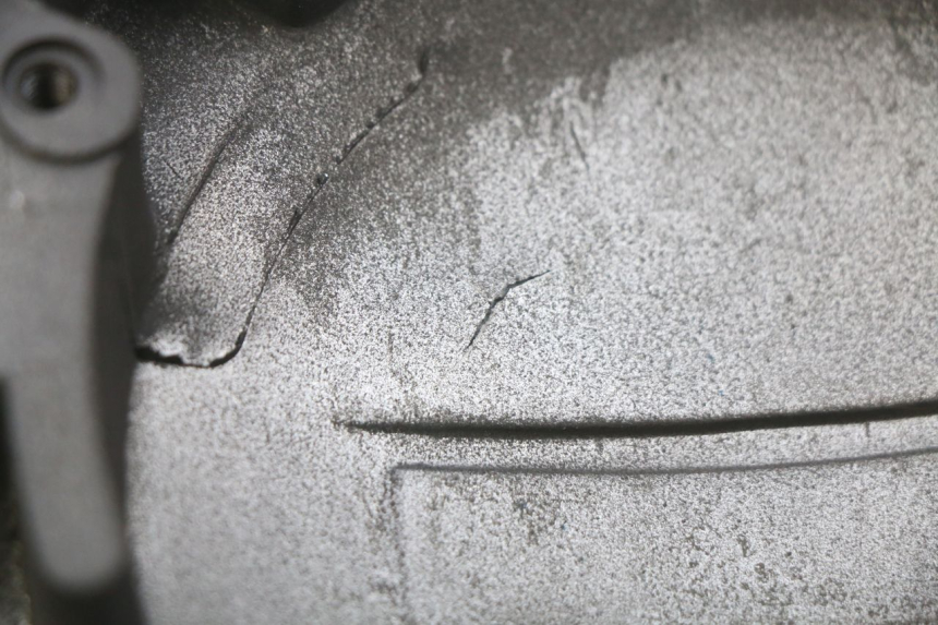 photo de COPERCHIO VARIATORE KSR PANDORA 4T 50 (2018 - 2023) - Dettaglio del componente