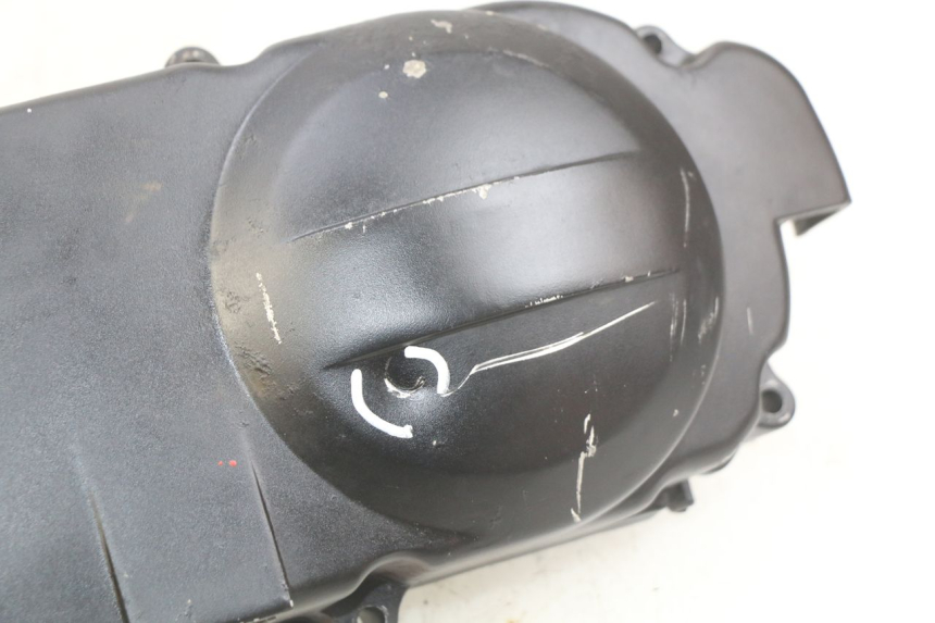 photo de COPERCHIO VARIATORE KSR PANDORA 4T 50 (2018 - 2023) - Primo piano ad alta risoluzione