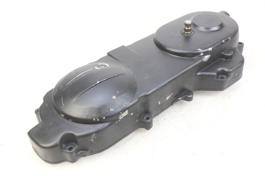 photo de COPERCHIO VARIATORE KSR PANDORA 4T 50 (2018 - 2023) - Ricambio usato controllato