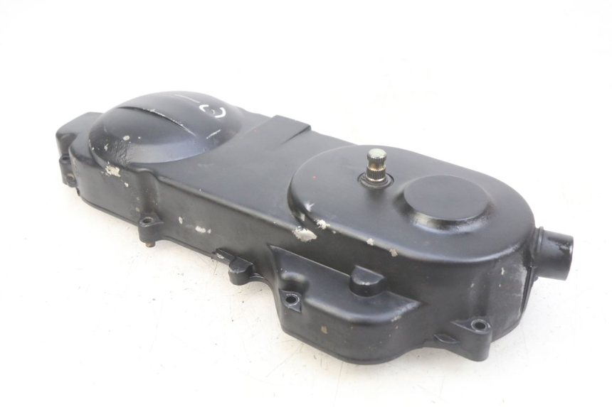 photo de COPERCHIO VARIATORE KSR PANDORA 4T 50 (2018 - 2023) - Marcature e riferimenti originali