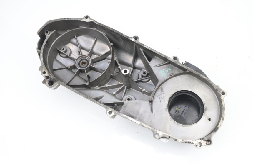 photo de CARTER TRASMISSIONE HONDA PCX (JF28) 125 (2009 - 2011)