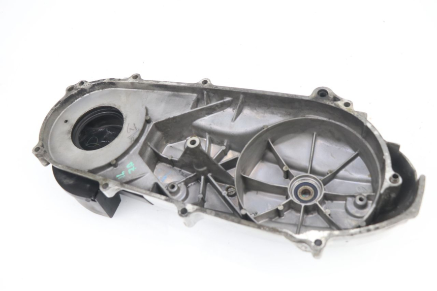 photo de CARTER TRASMISSIONE HONDA PCX (JF28) 125 (2009 - 2011)