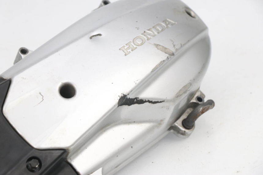 photo de CARTER TRASMISSIONE HONDA PCX (JF28) 125 (2009 - 2011)
