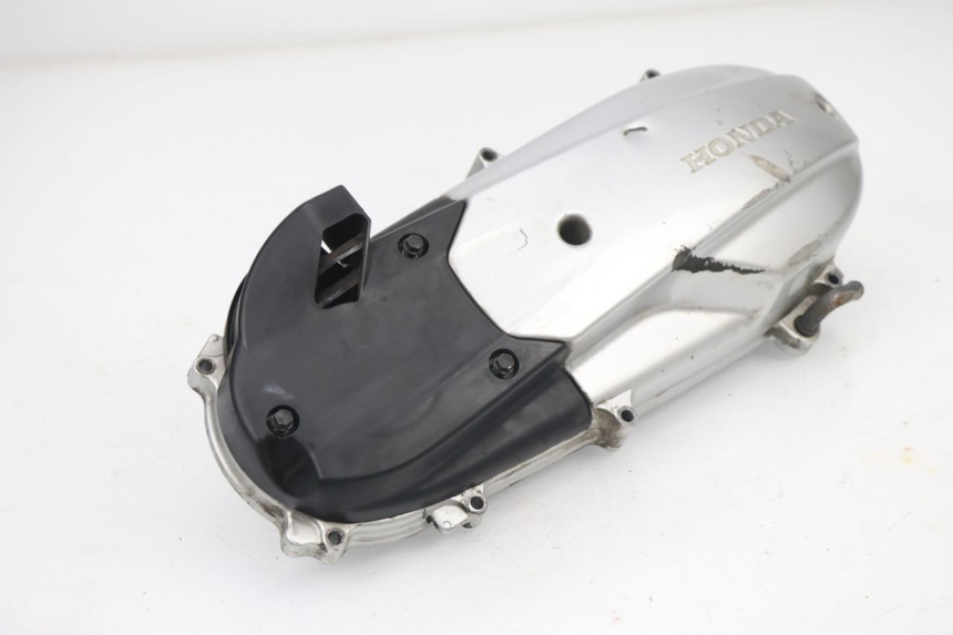 photo de CARTER TRASMISSIONE HONDA PCX (JF28) 125 (2009 - 2011)