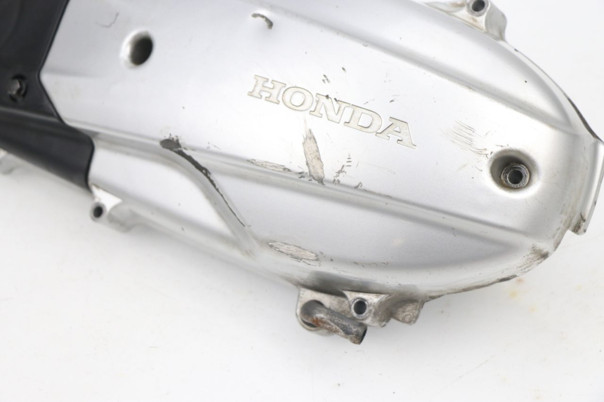 photo de CARTER TRASMISSIONE HONDA PCX (JF28) 125 (2009 - 2011)