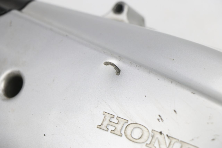 photo de CARTER TRASMISSIONE HONDA PCX (JF28) 125 (2009 - 2011)