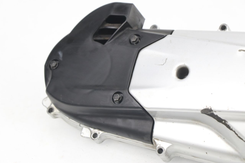 photo de CARTER TRASMISSIONE HONDA PCX (JF28) 125 (2009 - 2011)
