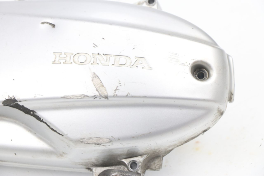 photo de CARTER TRASMISSIONE HONDA PCX (JF28) 125 (2009 - 2011)