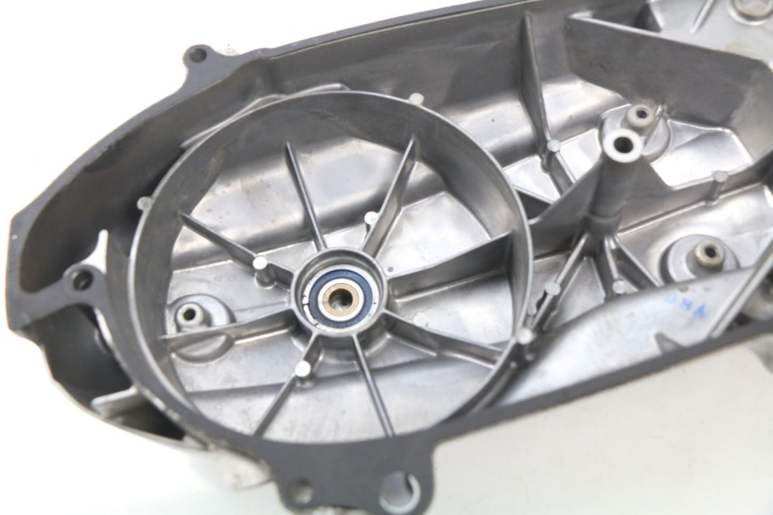 photo de CARTER TRASMISSIONE HONDA PCX (JF57/JF64) 125 (2014 - 2018)