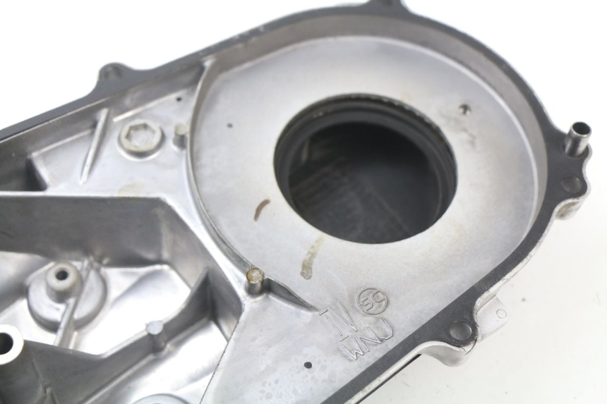 photo de CARTER TRASMISSIONE HONDA PCX (JF57/JF64) 125 (2014 - 2018)