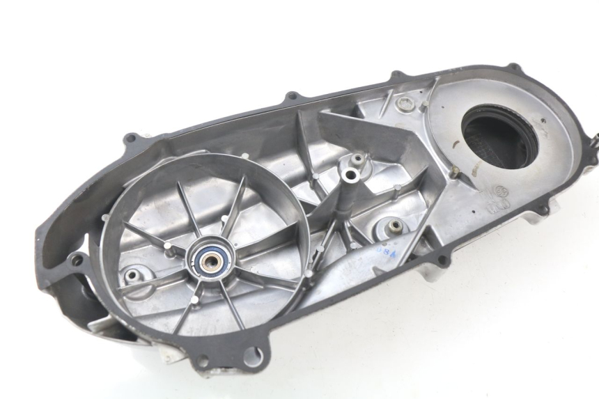 photo de CARTER TRASMISSIONE HONDA PCX (JF57/JF64) 125 (2014 - 2018)