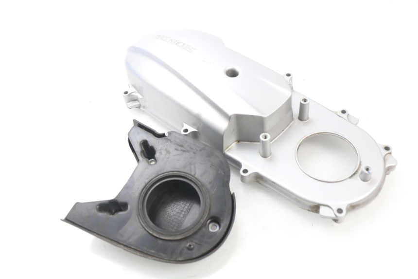 photo de CARTER TRASMISSIONE HONDA PCX (JF57/JF64) 125 (2014 - 2018)