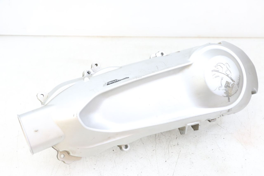 photo de CARTER TRASMISSIONE PEUGEOT BELVILLE 125 (2017 - 2021)