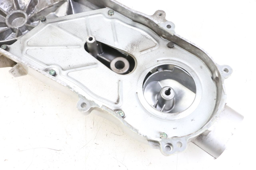 photo de CARTER TRASMISSIONE PEUGEOT BELVILLE 125 (2017 - 2021)