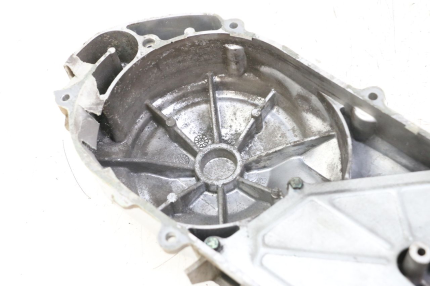 photo de CARTER TRASMISSIONE PEUGEOT BELVILLE 125 (2017 - 2021)