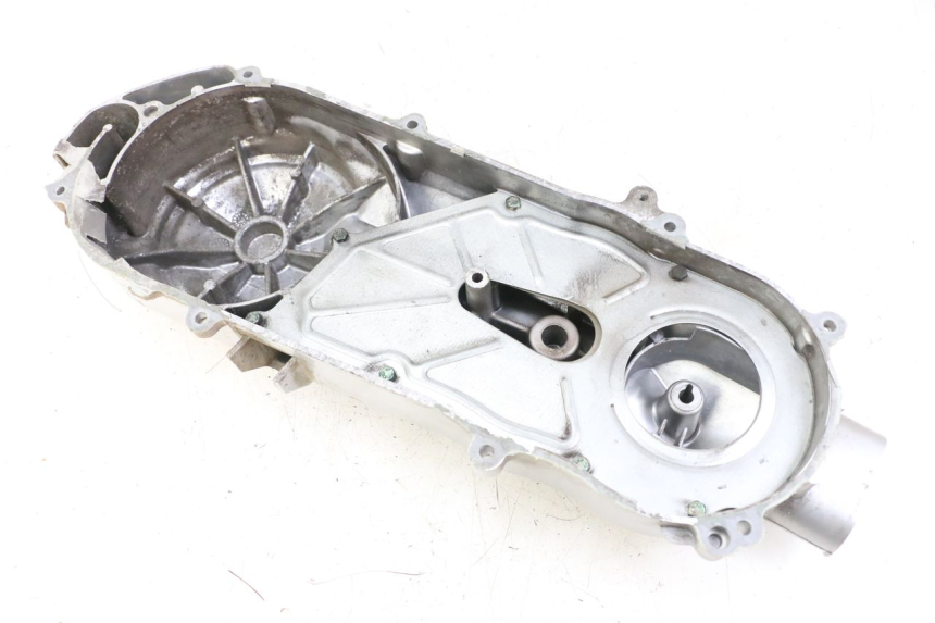 photo de CARTER TRASMISSIONE PEUGEOT BELVILLE 125 (2017 - 2021)