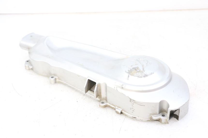 photo de CARTER TRASMISSIONE PEUGEOT BELVILLE 125 (2017 - 2021)