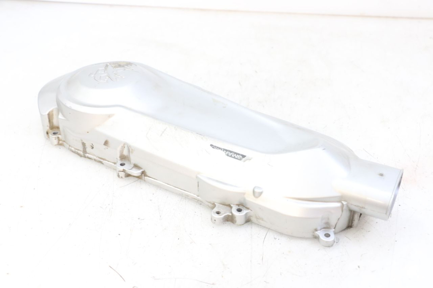 photo de CARTER TRASMISSIONE PEUGEOT BELVILLE 125 (2017 - 2021)