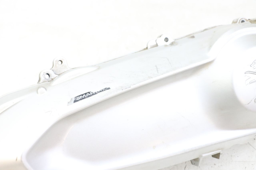 photo de CARTER TRASMISSIONE PEUGEOT BELVILLE 125 (2017 - 2021)