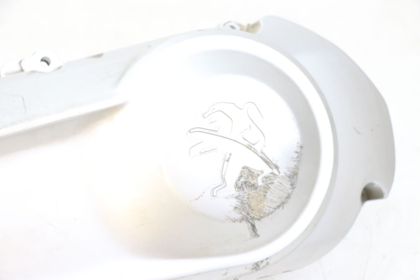 photo de CARTER TRASMISSIONE PEUGEOT BELVILLE 125 (2017 - 2021)