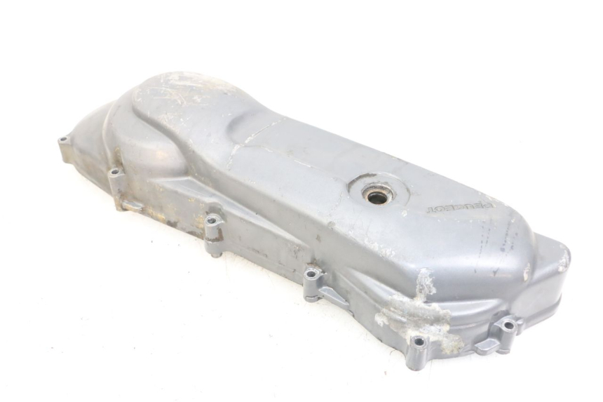photo de COPERCHIO VARIATORE PEUGEOT BUXY 50 (1993 - 1998)